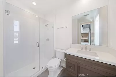 370 Brackens, Lake Forest, CA 92630 - Photo 13