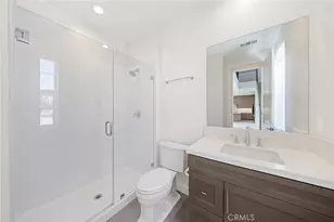 370 Brackens, Lake Forest, CA 92630 - Photo 13