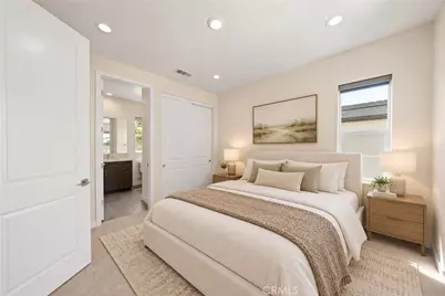 370 Brackens, Lake Forest, CA 92630 - Photo 59