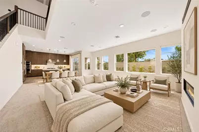 370 Brackens, Lake Forest, CA 92630 - Photo 51