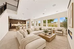 370 Brackens, Lake Forest, CA 92630 - Photo 51
