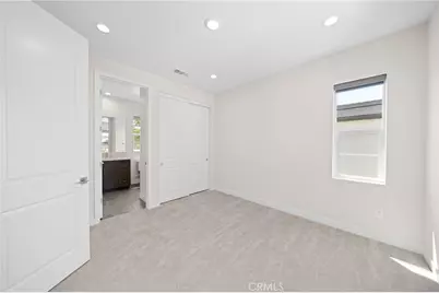 370 Brackens, Lake Forest, CA 92630 - Photo 29