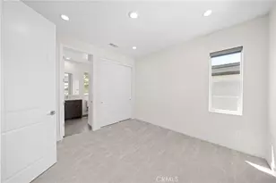 370 Brackens, Lake Forest, CA 92630 - Photo 29