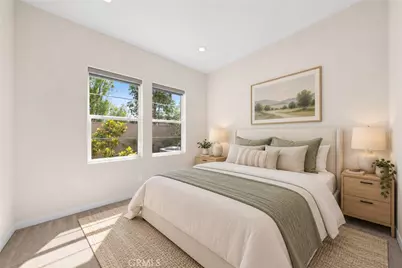 370 Brackens, Lake Forest, CA 92630 - Photo 57