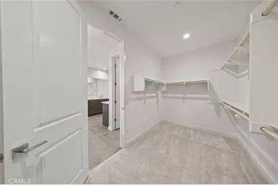 370 Brackens, Lake Forest, CA 92630 - Photo 23