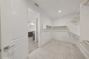 370 Brackens, Lake Forest, CA 92630 - Photo 23