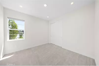 370 Brackens, Lake Forest, CA 92630 - Photo 27
