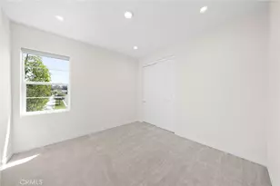 370 Brackens, Lake Forest, CA 92630 - Photo 27