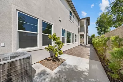 370 Brackens, Lake Forest, CA 92630 - Photo 15