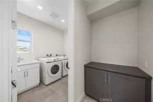 370 Brackens, Lake Forest, CA 92630 - Photo 25