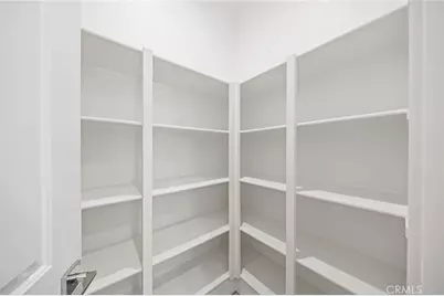 370 Brackens, Lake Forest, CA 92630 - Photo 11