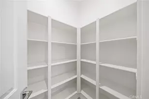 370 Brackens, Lake Forest, CA 92630 - Photo 11