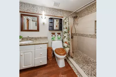 20331 Bluffside #411, Huntington Beach, CA 92646 - Photo 17