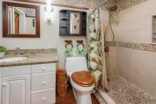 20331 Bluffside, Huntington Beach, CA 92646 - Photo 17