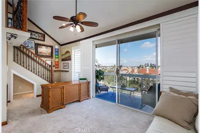 20331 Bluffside #411, Huntington Beach, CA 92646 - Photo 3