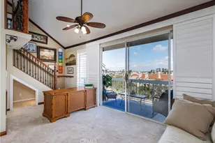 20331 Bluffside, Huntington Beach, CA 92646 - Photo 3