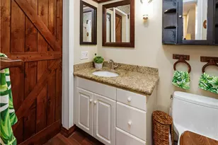 20331 Bluffside, Huntington Beach, CA 92646 - Photo 9
