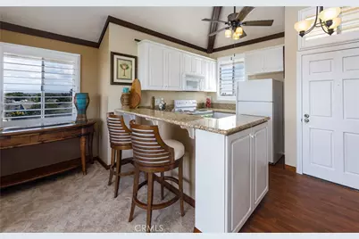 20331 Bluffside #411, Huntington Beach, CA 92646 - Photo 7