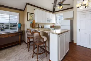 20331 Bluffside, Huntington Beach, CA 92646 - Photo 7