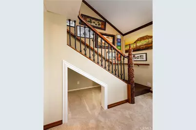 20331 Bluffside #411, Huntington Beach, CA 92646 - Photo 11