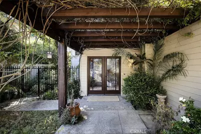 4030 Calle Lisa, San Clemente, CA 92672 - Photo 7
