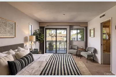 4030 Calle Lisa, San Clemente, CA 92672 - Photo 35