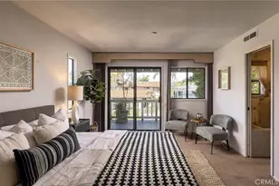 4030 Calle Lisa, San Clemente, CA 92672 - Photo 35