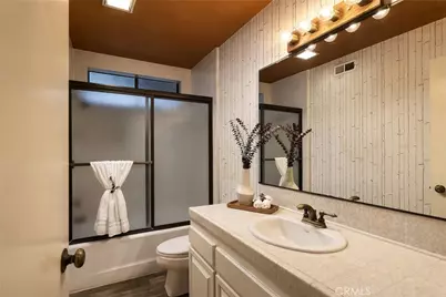 4030 Calle Lisa, San Clemente, CA 92672 - Photo 45