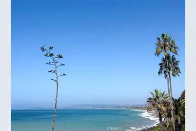 4030 Calle Lisa, San Clemente, CA 92672 - Photo 63