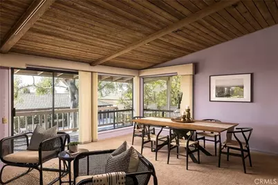 4030 Calle Lisa, San Clemente, CA 92672 - Photo 17
