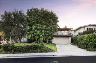 4030 Calle Lisa, San Clemente, CA 92672 - Photo 1