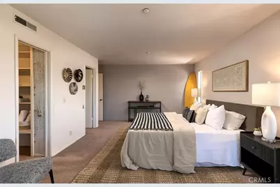 4030 Calle Lisa, San Clemente, CA 92672 - Photo 37