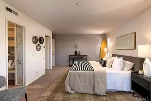 4030 Calle Lisa, San Clemente, CA 92672 - Photo 37