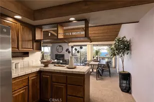 4030 Calle Lisa, San Clemente, CA 92672 - Photo 25