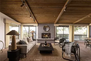 4030 Calle Lisa, San Clemente, CA 92672 - Photo 11
