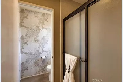 4030 Calle Lisa, San Clemente, CA 92672 - Photo 41
