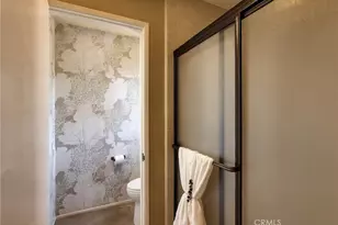 4030 Calle Lisa, San Clemente, CA 92672 - Photo 41