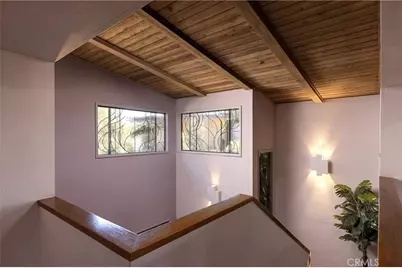 4030 Calle Lisa, San Clemente, CA 92672 - Photo 9