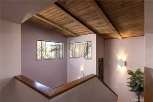 4030 Calle Lisa, San Clemente, CA 92672 - Photo 9