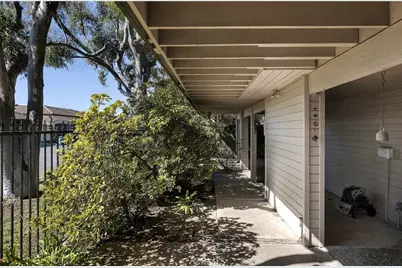 4030 Calle Lisa, San Clemente, CA 92672 - Photo 49
