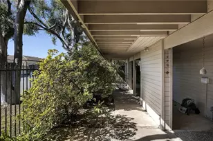 4030 Calle Lisa, San Clemente, CA 92672 - Photo 49