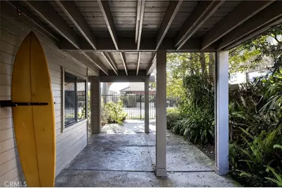 4030 Calle Lisa, San Clemente, CA 92672 - Photo 51