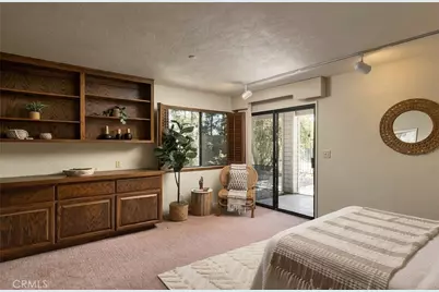 4030 Calle Lisa, San Clemente, CA 92672 - Photo 43
