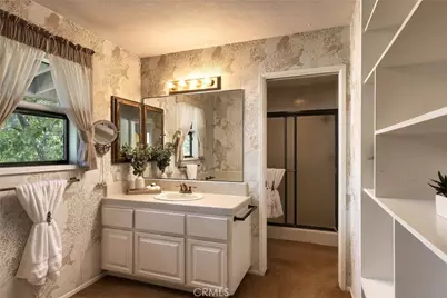 4030 Calle Lisa, San Clemente, CA 92672 - Photo 39