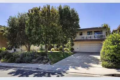 4030 Calle Lisa, San Clemente, CA 92672 - Photo 53