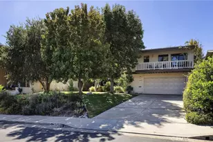 4030 Calle Lisa, San Clemente, CA 92672 - Photo 53
