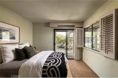 4030 Calle Lisa, San Clemente, CA 92672 - Photo 47
