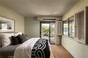 4030 Calle Lisa, San Clemente, CA 92672 - Photo 47