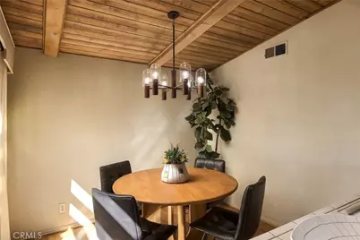4030 Calle Lisa, San Clemente, CA 92672 - Photo 23