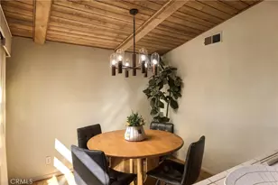 4030 Calle Lisa, San Clemente, CA 92672 - Photo 23